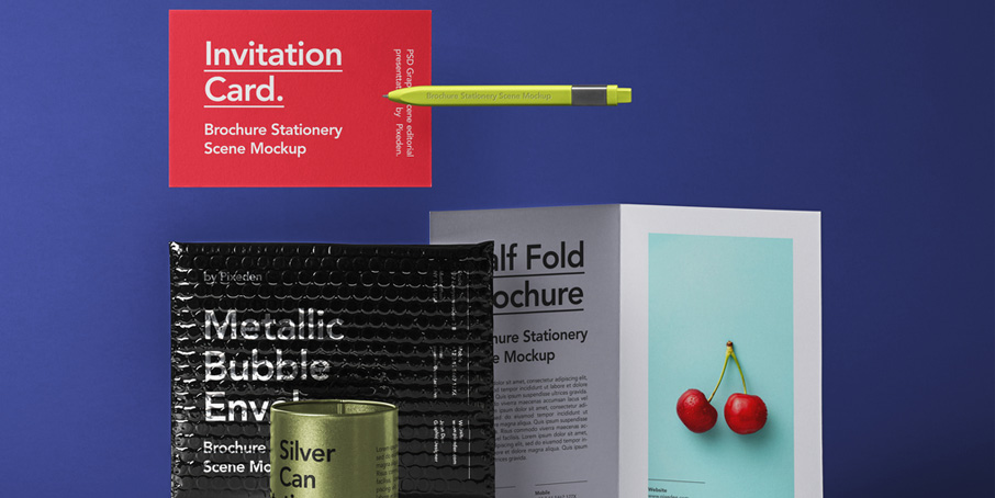 1619412612605672.jpg 1.jpg