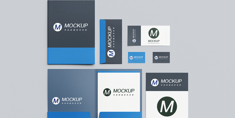 1619412621105303.jpg 2.jpg