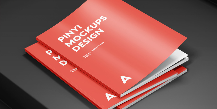 1619583985139354.jpg 2.jpg