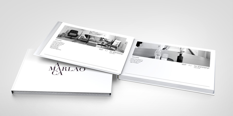 1619601104766826.jpg 1.jpg