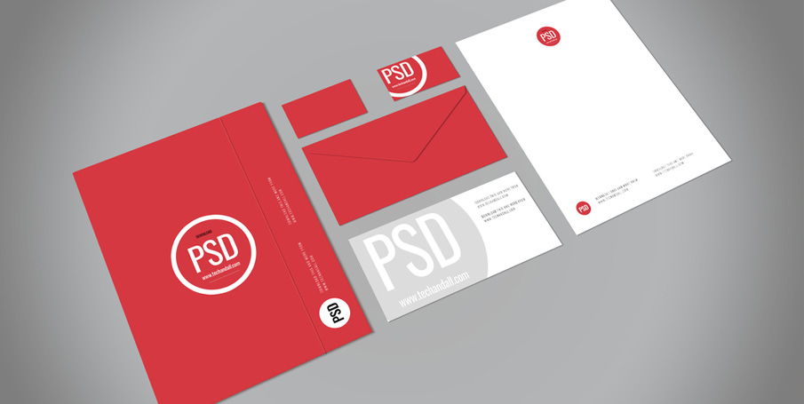 1620801272132778.jpg 1.jpg