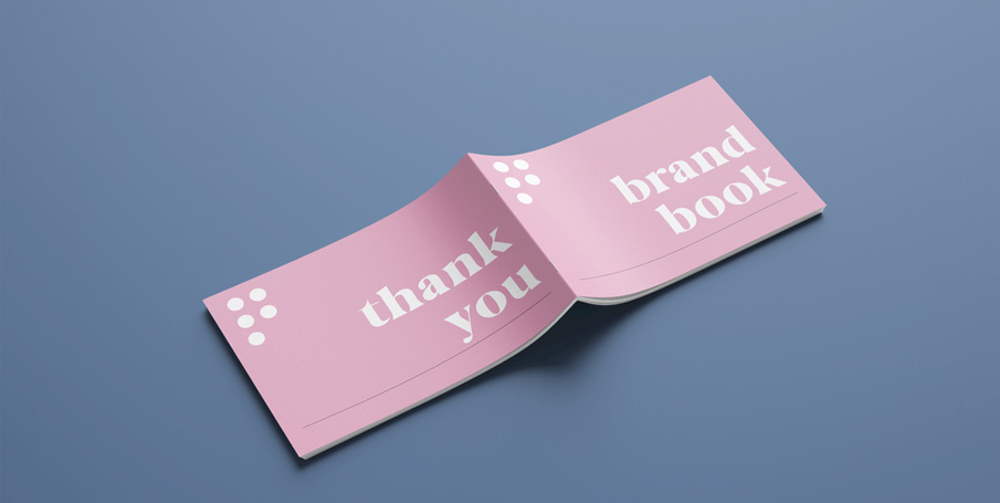 1622451726471456.jpg 6.jpg