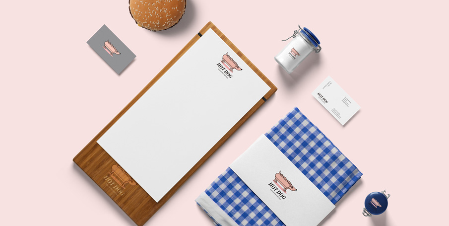 1622623377715360.jpg 1.jpg