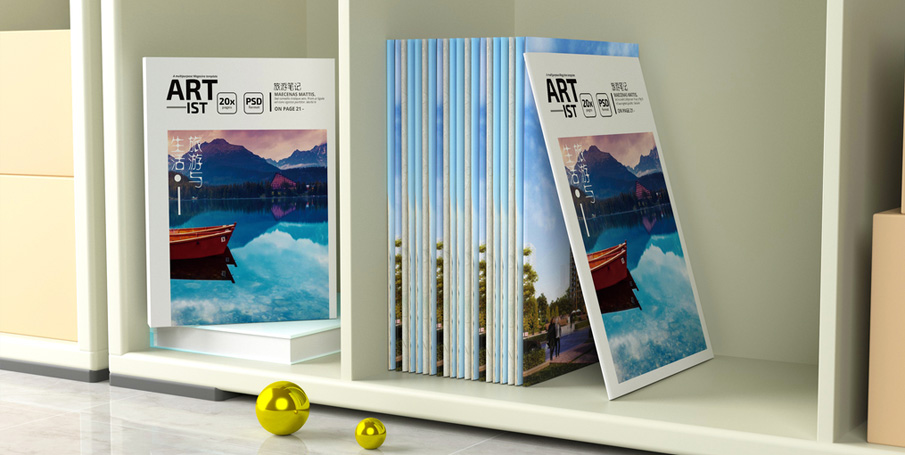 1622624698275747.jpg QQ圖片20210512135416.jpg