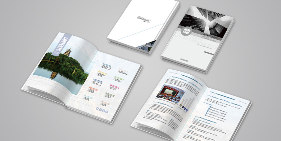 1629877003410178.jpg 1.jpg