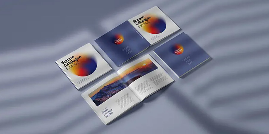 1657527424883105.jpg 2.jpg