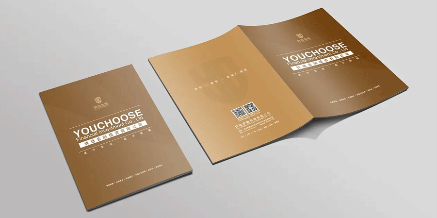 1657707818186934.gif 1.gif