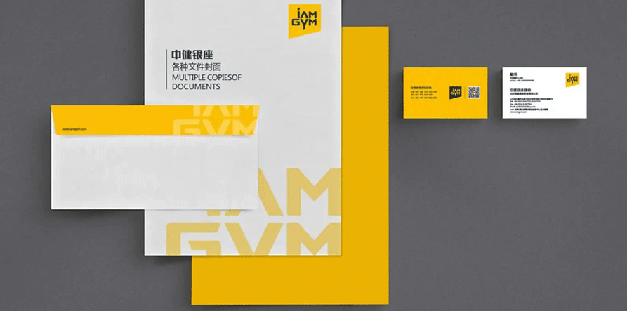 1658667112930101.gif 2.gif