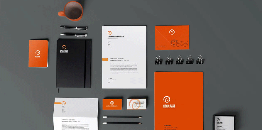 1658667400348171.gif 1.gif