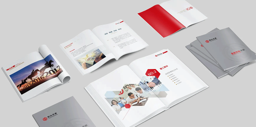 1659191591197385.gif 2.gif