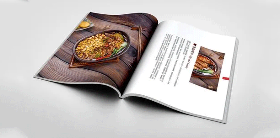 1659516755261992.gif 2.gif