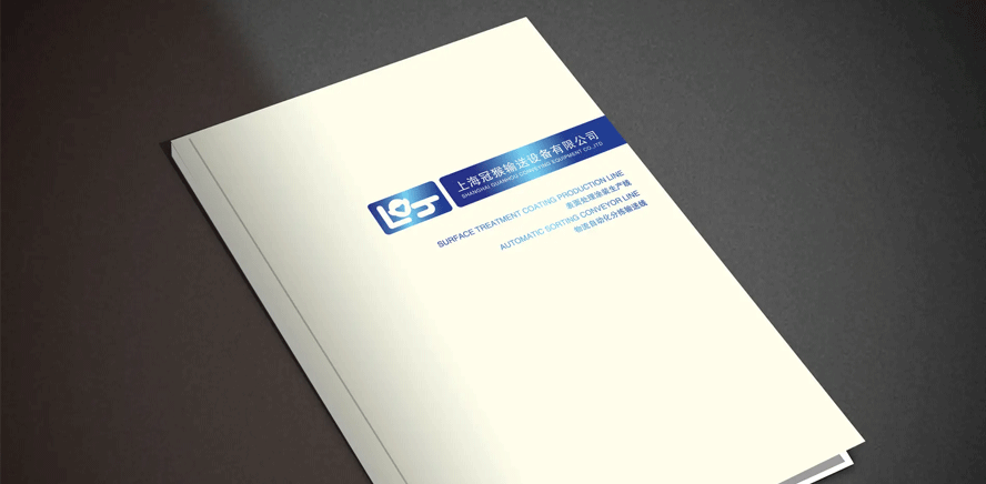 1659624048403698.gif 2.gif