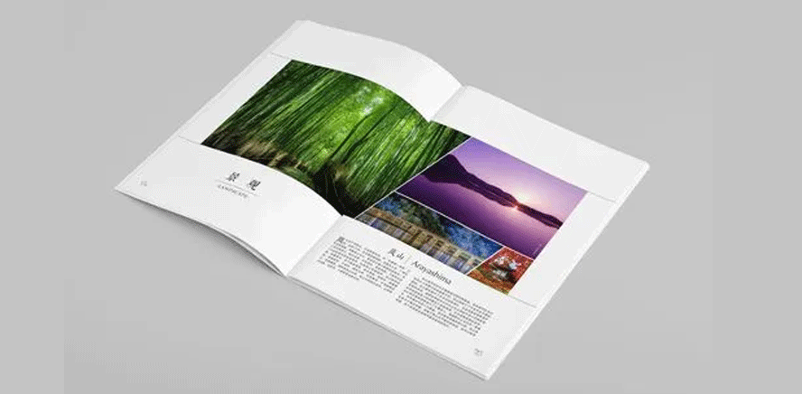 1659624564666033.gif 3.gif