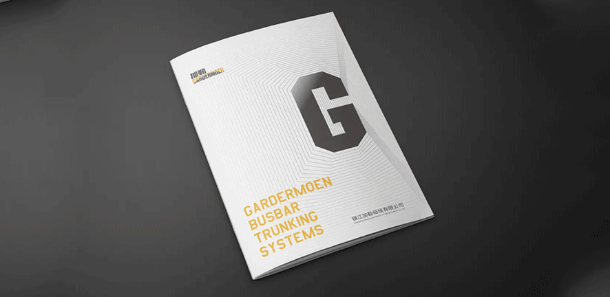 1659863258577401.gif 3.gif