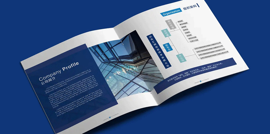 1660564425449184.gif 3.gif