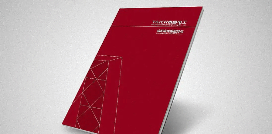 1660990292488556.gif 1.gif